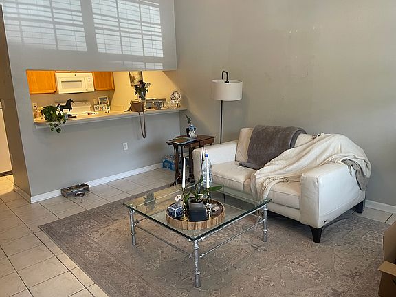 3rd image of 2740 W Tharpe St APT 506