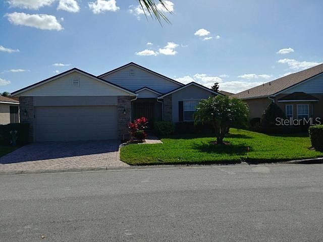 1st image of 4219 Dornoch Dr