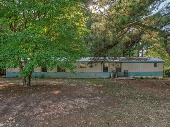 1201 Gray Lake Dr, Princeton, LA 71067