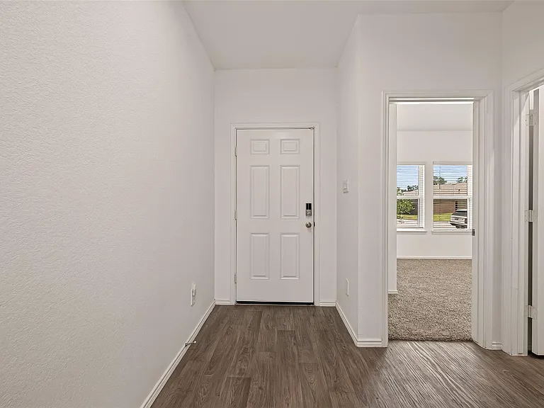 14224 Dream Rd — Photo 5