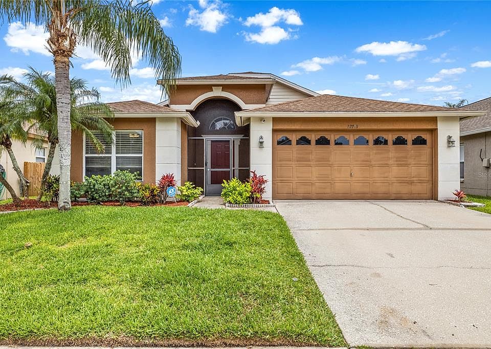 1st image of 22741 Roderick Dr