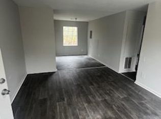 209 Ansley Drive Ext #32-43, Thomson, GA 30824