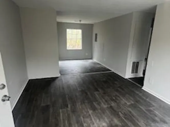 209 Ansley Drive Ext, Thomson, GA