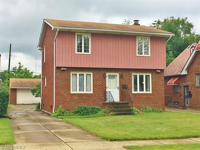 1st image of 4207 Fruitland Dr