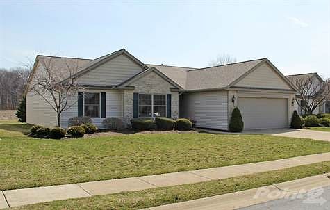 1st image of 1722 Courtney Ln