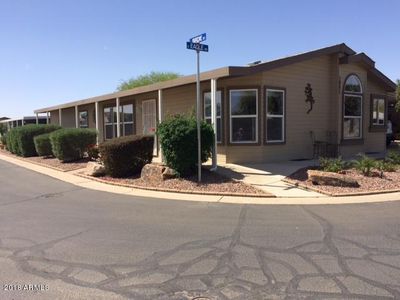 1051 E Eagle Dr, San Tan Valley, AZ, 85140