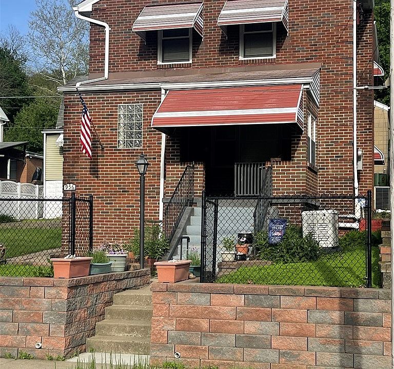 1st image of 956 Beaver Rd