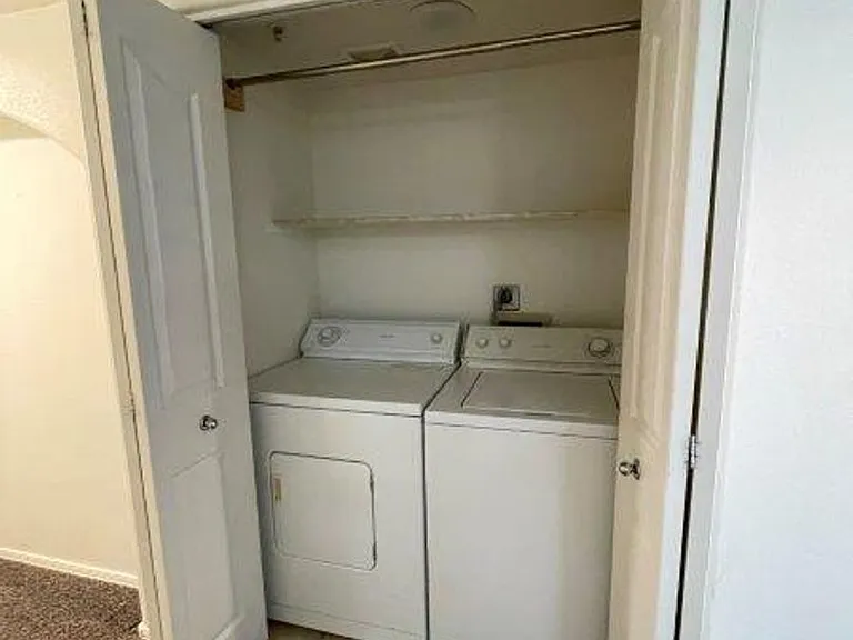 7021 E Earll Dr #210 — Photo 13