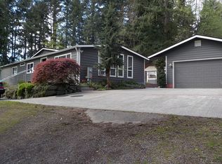 16611 27th Street Ct E, Bonney Lake, WA 98391