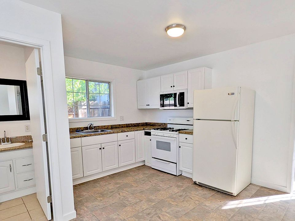 1st image of 8816 Canby Ave