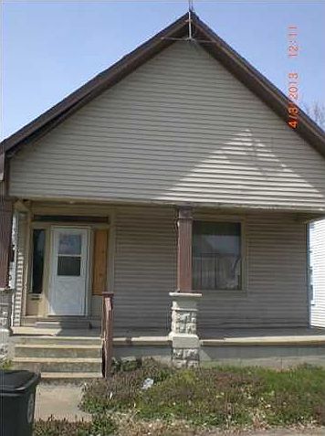 1st image of 309 S Grand Ave