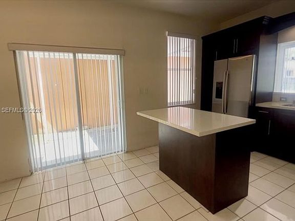 4th image of 6983 SW 161st Pl