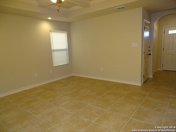 3rd image of 6002 Jax Way