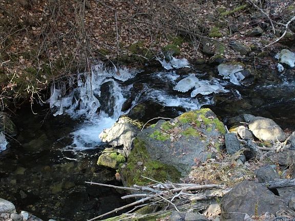 3rd image of 0 Pinecreek Rd