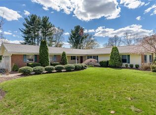321 Plymouth Dr, Freehold, NJ