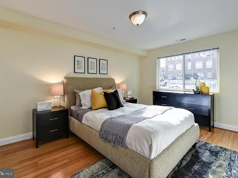 804 Taylor St NW #203 — Photo 11