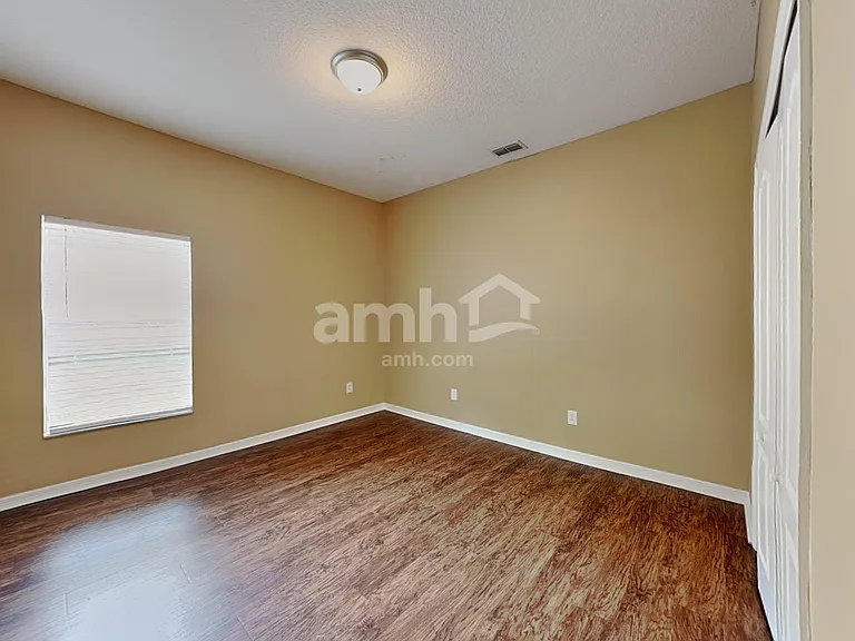 1338 Edison Tree Rd — Photo 12