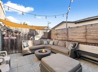 818 Rockaway Ct, San Diego, CA 92109