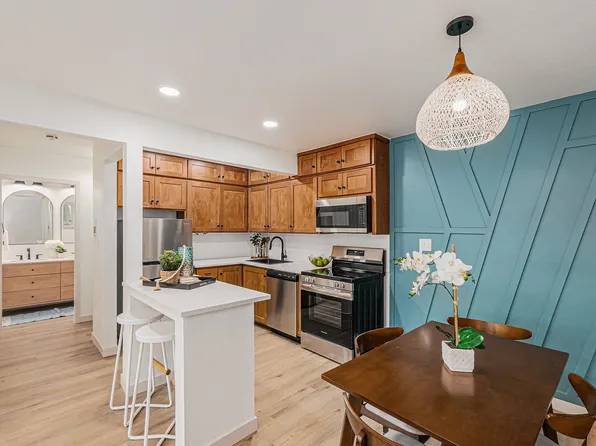 620 Mathews St APT 104, Fort Collins, CO 80524