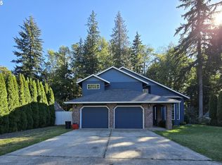 68304 E Twinberry Loop, Welches, OR 97067