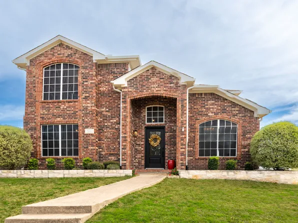 7601 Tidewater Dr, Rowlett, TX 75088