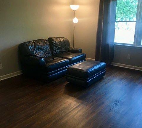 5th image of 630 Race St #1-4