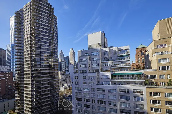 Sold by Fox Residential Group | media 11