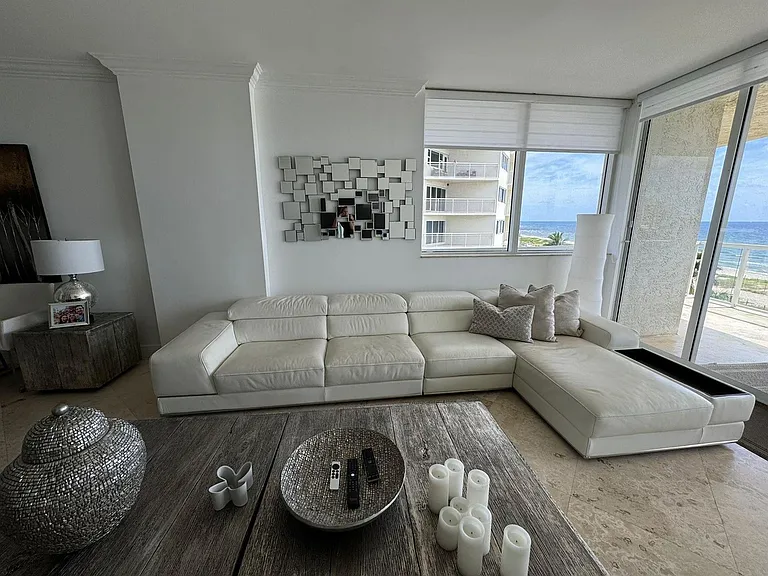 704 N Ocean Blvd #504 — Photo 11
