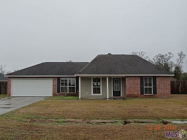 1st image of 36284 Lynchburg Dr