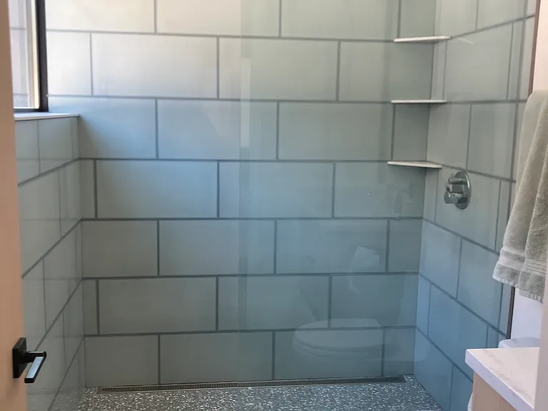 2048 Arbor Ln — Photo 30