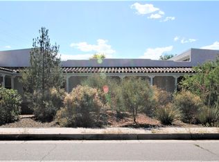 307 12th St SW, Albuquerque, NM 87102