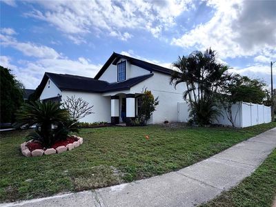 2225 Santa Lucia St, Kissimmee, FL, 34743