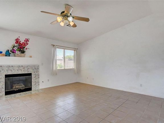 2nd image of 530 Don Tomas Ct