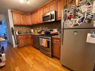 Rented by Capri Jet Realty Corp