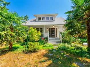 3315 174th Ave SW, Longbranch, WA 98351