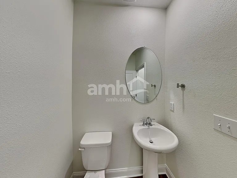 157 Onate Cir — Photo 9