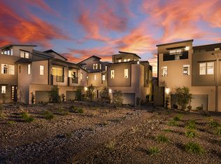 11353 Gravitation Dr, Las Vegas, NV 89135