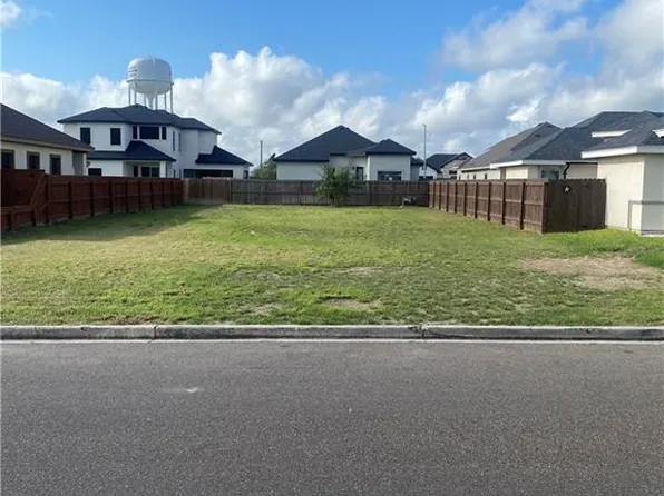 2408 E Q Ave, Hidalgo, TX 78557