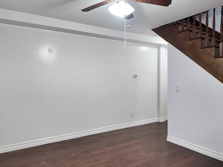 25410 57th Ave #1 — Photo 7