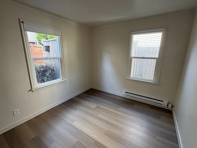 3411 33rd Ave W #1 — Photo 7