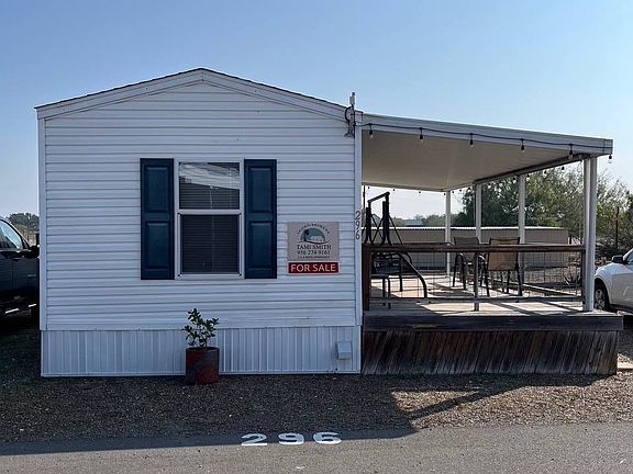 2nd image of 4770 N Mayberry Rd Unit 296