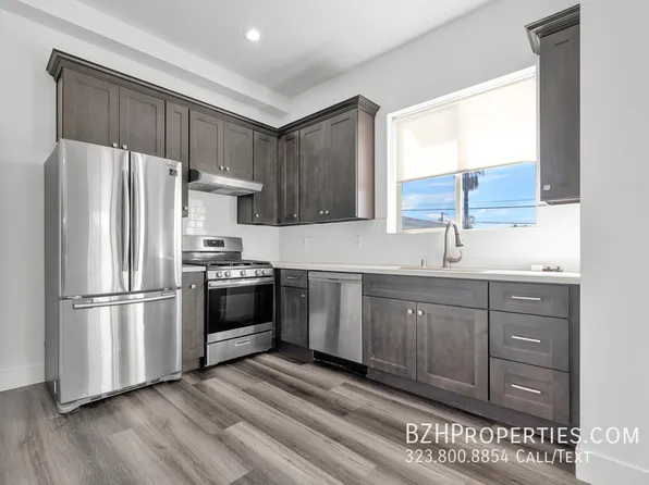 6006-6002 Klump Ave, 6006 Klump Ave #1, North Hollywood, CA 91606
