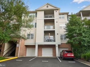 Legato Corner Condo, Fairfax, VA 22030