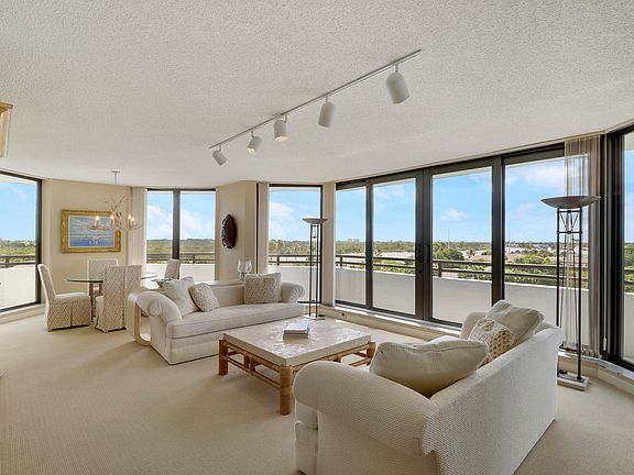 5th image of 3322 Casseekey Island Road #604