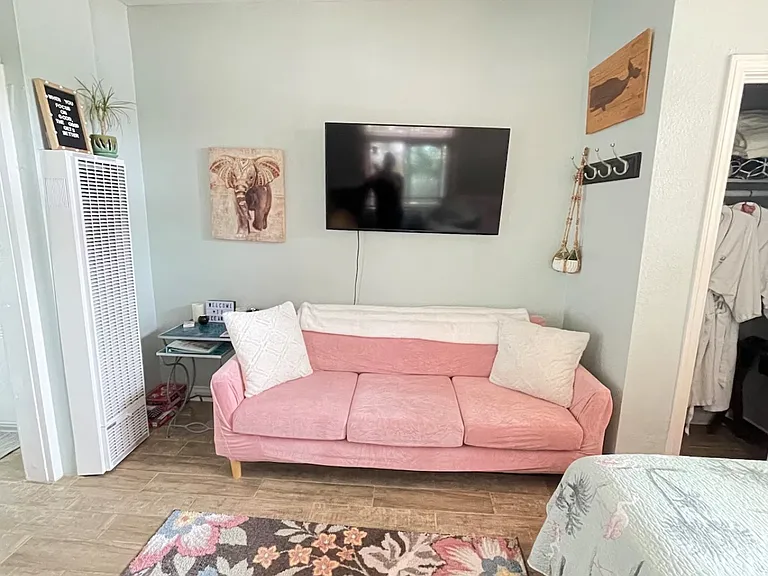 222 S Freeman St #222 — Photo 16