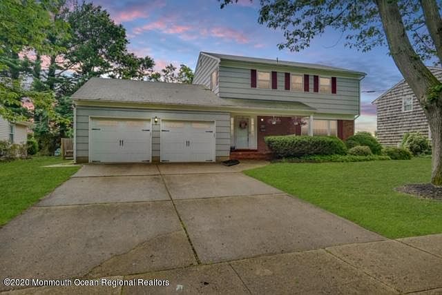 1st image of 33 Brookwood Dr