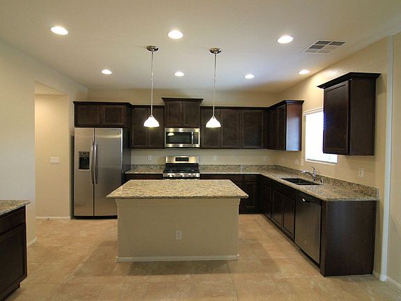 5th image of 8323 Cozumel Creek Ct
