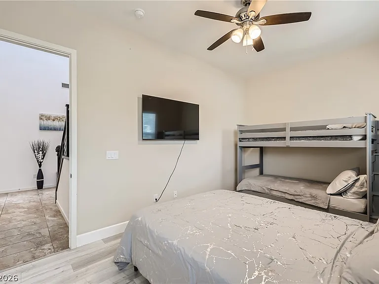8117 Aster Meadow Way — Photo 43