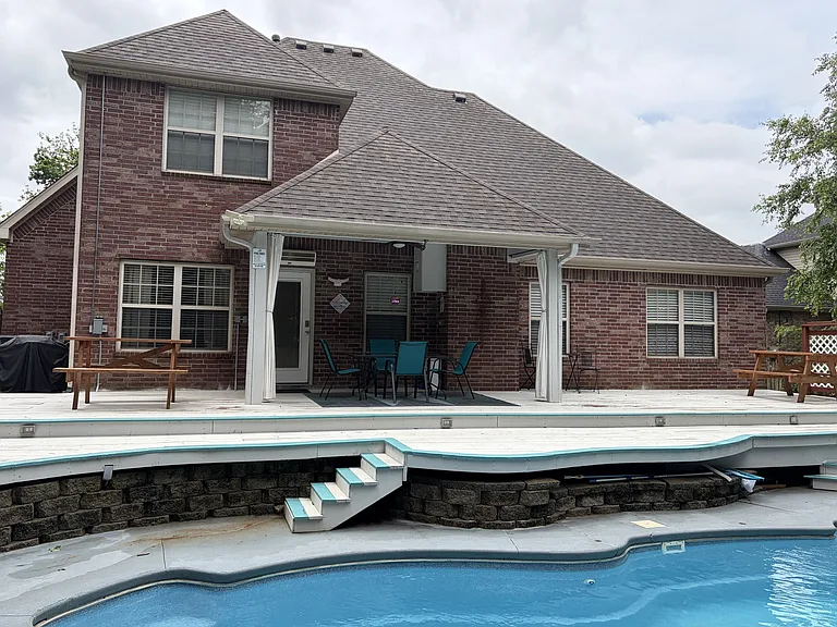 2234 Tall Tree Ln — Photo 39