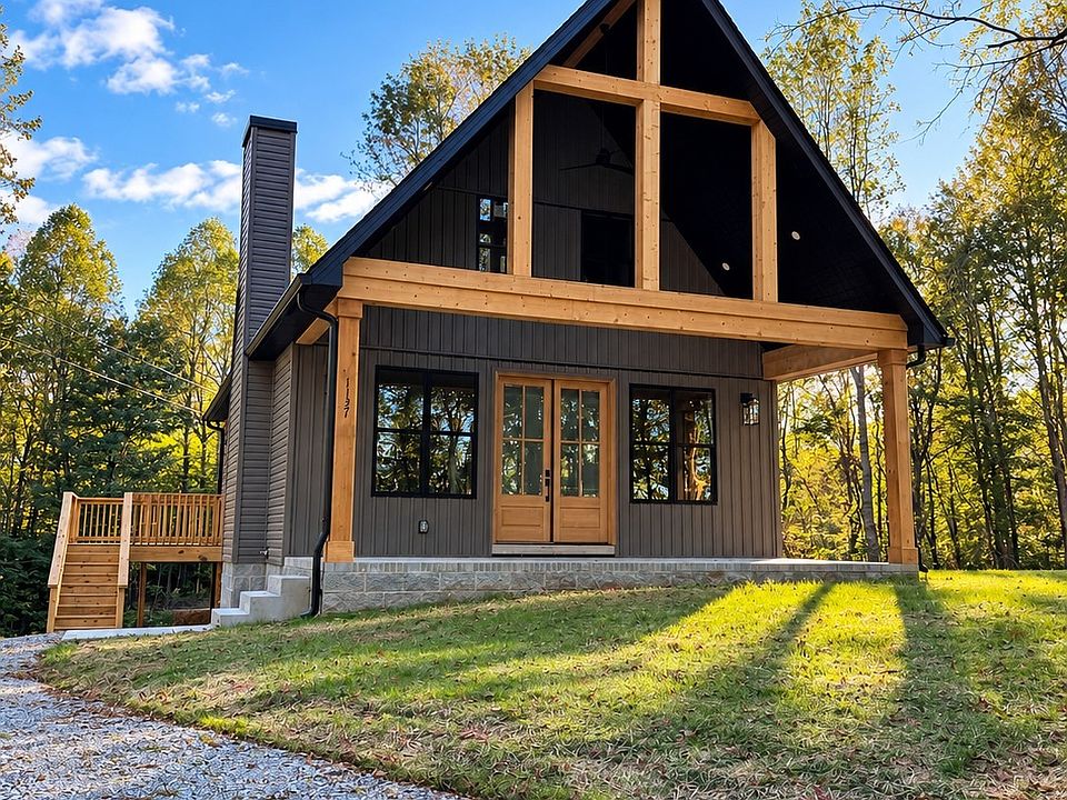 1st image of 1137 Mount Herman Rd